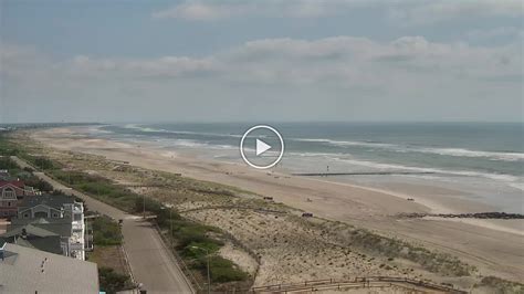 sea isle city webcam|Spinnaker, Sea Isle City NJ